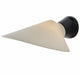 DCW Editions Plume Wall Light