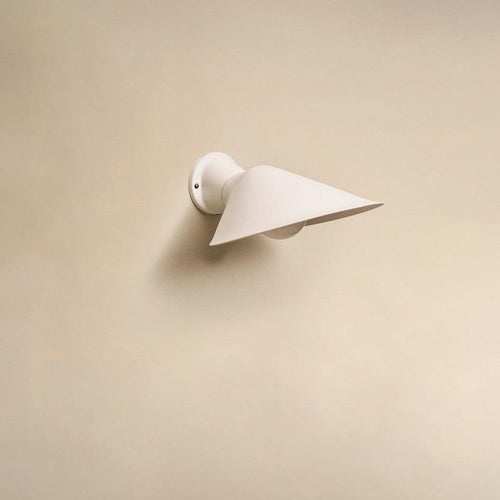 DCW Editions Plume Wall Light