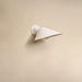 DCW Editions Plume Wall Light