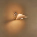 DCW Editions Plume Wall Light