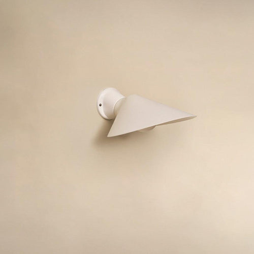 DCW Editions Plume Wall Light