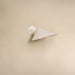 DCW Editions Plume Wall Light