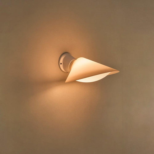 DCW Editions Plume Wall Light