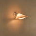 DCW Editions Plume Wall Light