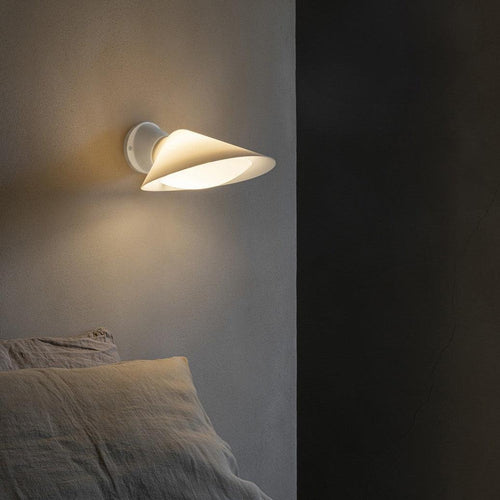 DCW Editions Plume Wall Light