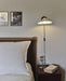 DCW Editions Plume Wall Light