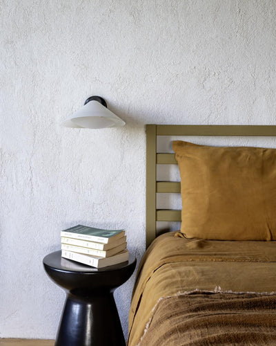DCW Editions Plume Wall Light