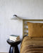 DCW Editions Plume Wall Light