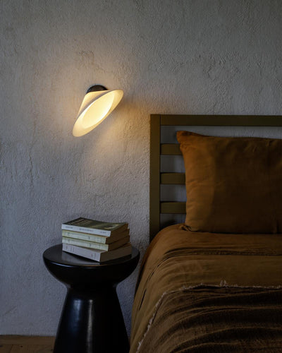 DCW Editions Plume Wall Light