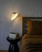 DCW Editions Plume Wall Light
