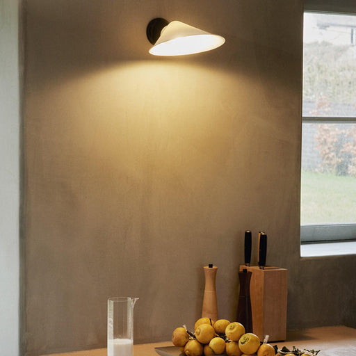 DCW Editions Plume Wall Light