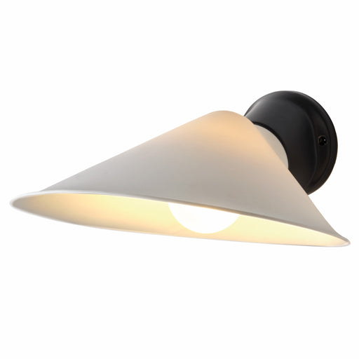 DCW Editions Plume Wall Light