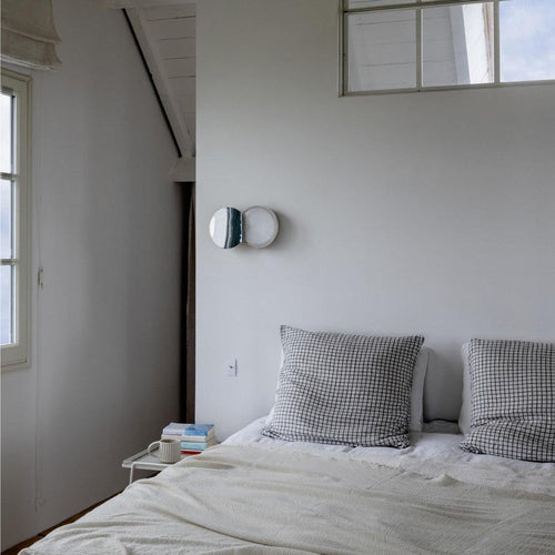 DCW Editions Poudrier Wall Light