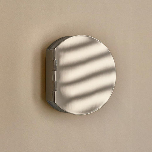 DCW Editions Poudrier Wall Light