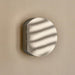 DCW Editions Poudrier Wall Light