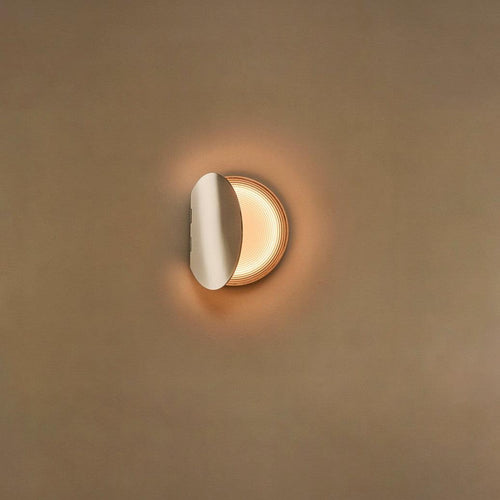 DCW Editions Poudrier Wall Light