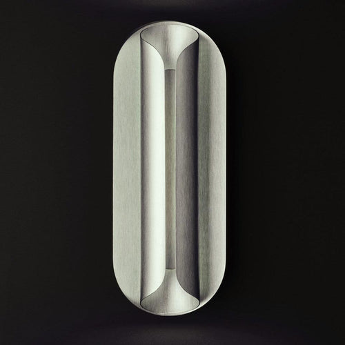 DCW Editions Rosalie Wall Light - Inspyer Lighting