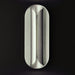 DCW Editions Rosalie Wall Light - Inspyer Lighting