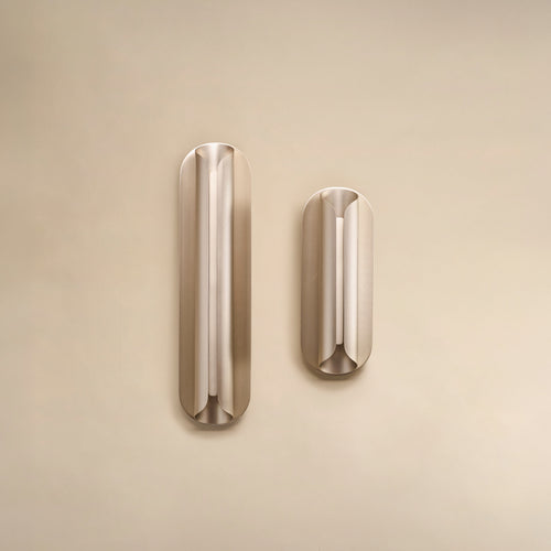 DCW Editions Rosalie Wall Light - Inspyer Lighting