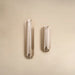 DCW Editions Rosalie Wall Light - Inspyer Lighting