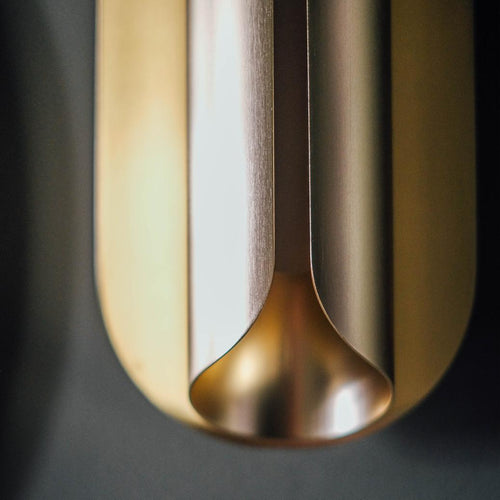 DCW Editions Rosalie Wall Light