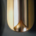 DCW Editions Rosalie Wall Light