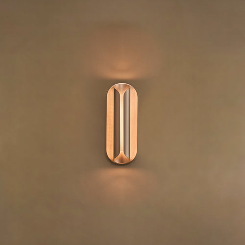DCW Editions Rosalie Wall Light - Inspyer Lighting