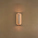 DCW Editions Rosalie Wall Light - Inspyer Lighting