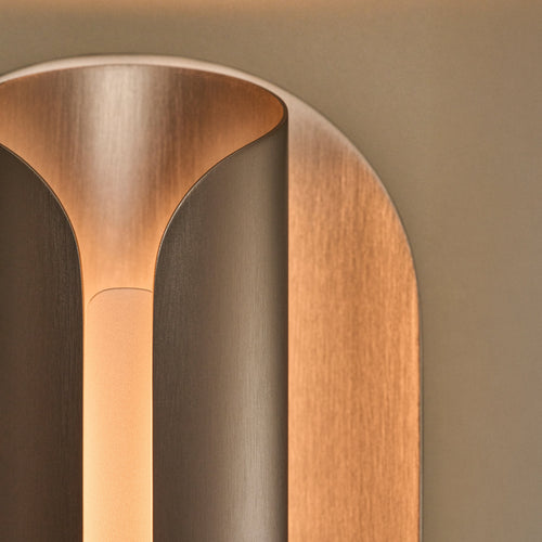 DCW Editions Rosalie Wall Light - Inspyer Lighting