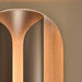 DCW Editions Rosalie Wall Light - Inspyer Lighting