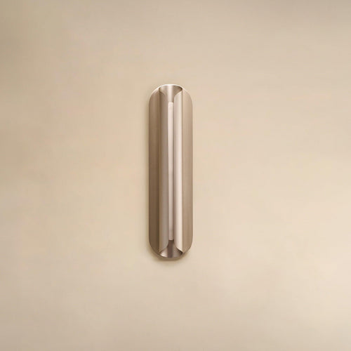 DCW Editions Rosalie Wall Light - Inspyer Lighting