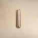 DCW Editions Rosalie Wall Light - Inspyer Lighting