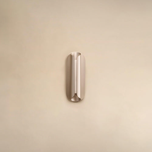 DCW Editions Rosalie Wall Light - Inspyer Lighting