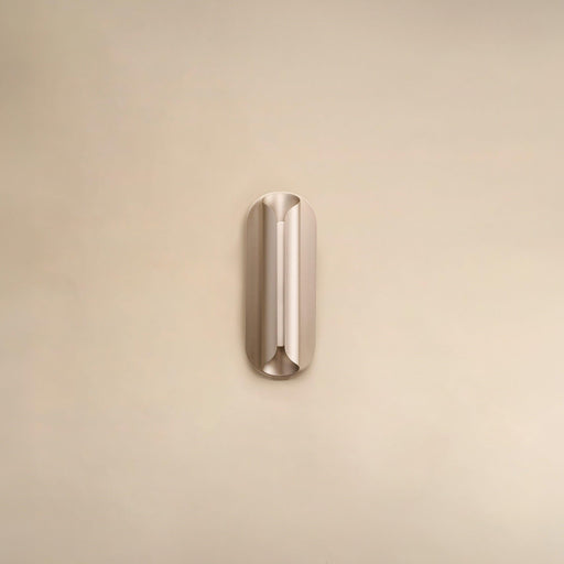 DCW Editions Rosalie Wall Light