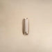 DCW Editions Rosalie Wall Light - Inspyer Lighting