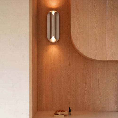 DCW Editions Rosalie Wall Light - Inspyer Lighting