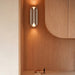 DCW Editions Rosalie Wall Light - Inspyer Lighting