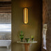 DCW Editions Rosalie Wall Light