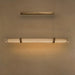 DCW Editions Seagull Suspension Light