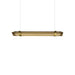 DCW Editions Seagull Suspension Light