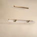 DCW Editions Seagull Suspension Light
