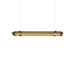 DCW Editions Seagull Suspension Light