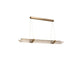 DCW Editions Seagull Suspension Light