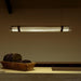 DCW Editions Seagull Suspension Light