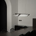 DCW Editions Seagull Suspension Light
