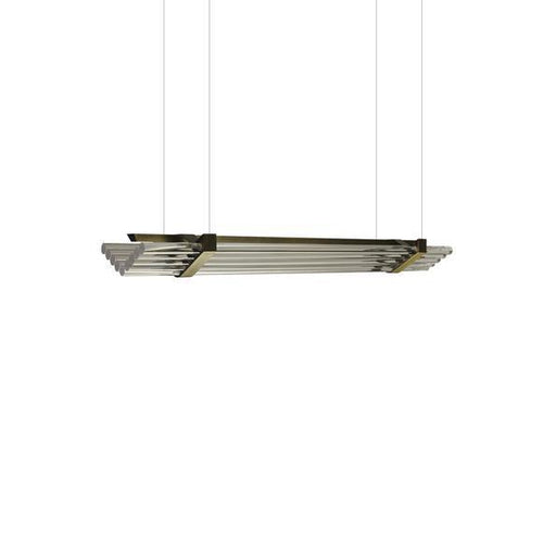 DCW Editions Seagull Suspension Light