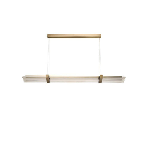 DCW Editions Seagull Suspension Light