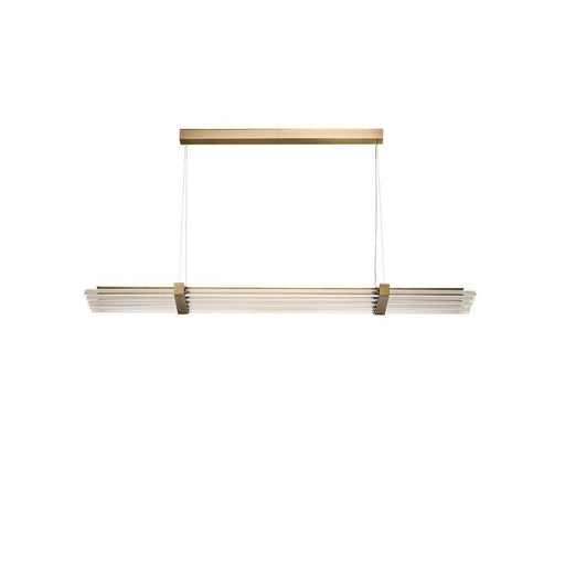 DCW Editions Seagull Suspension Light