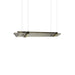 DCW Editions Seagull Suspension Light