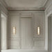 DCW Editions Seagull Wall Light